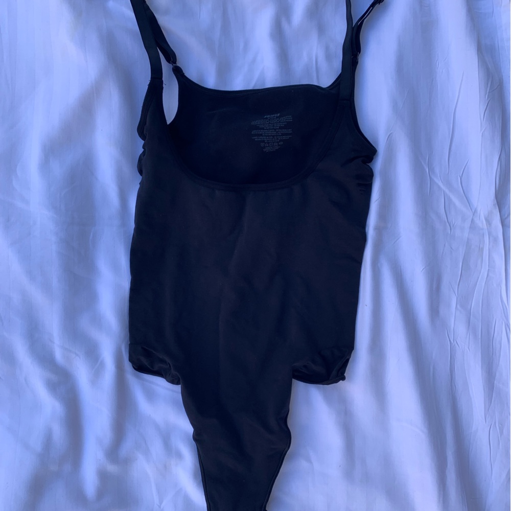 SKIMS shapewear